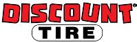 Shop Tires, Auto Services, and Wheels Online 